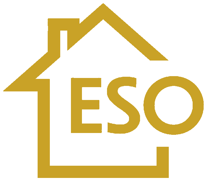 Easy Street Offers logo