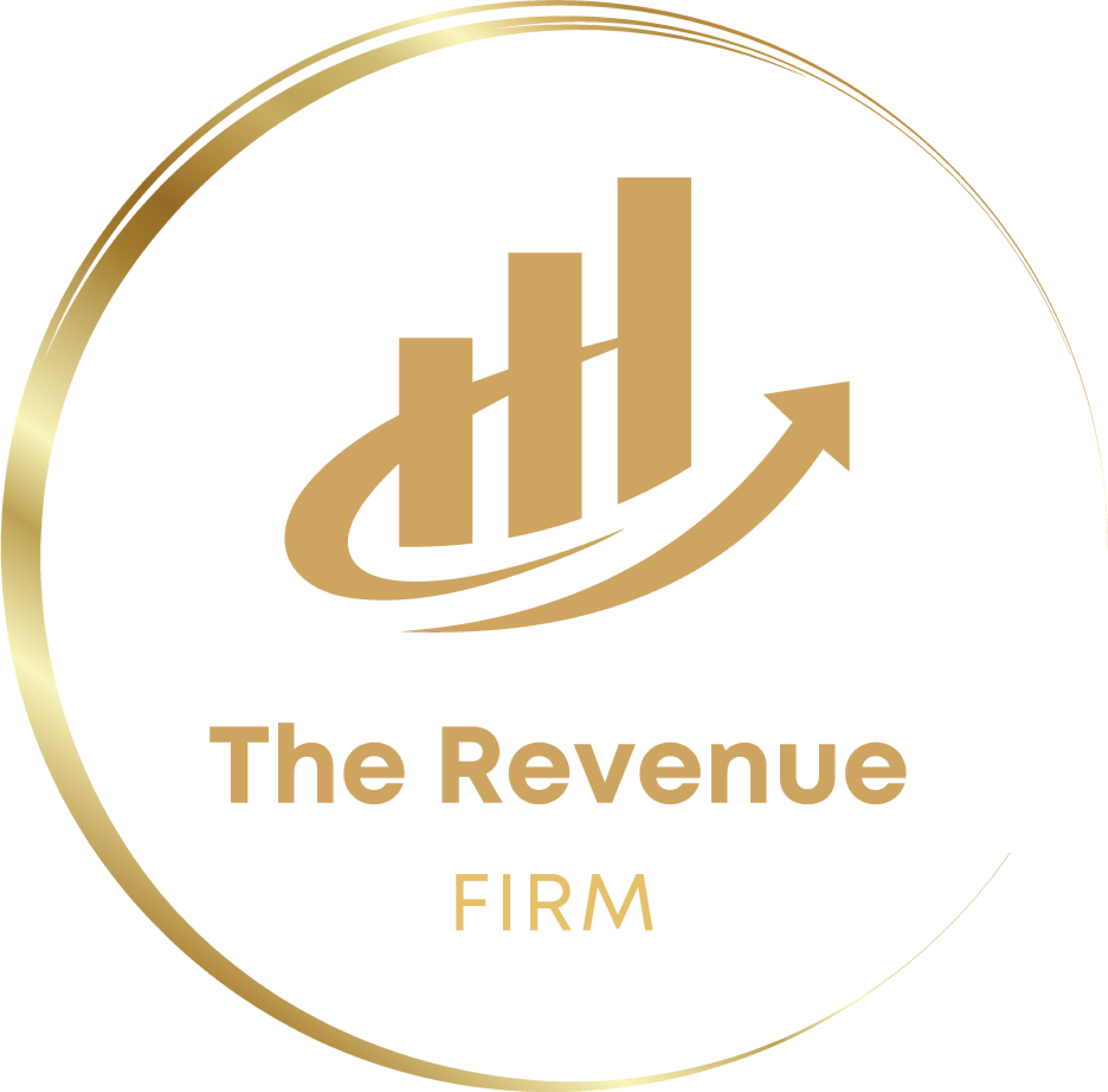 The Revenue Firm